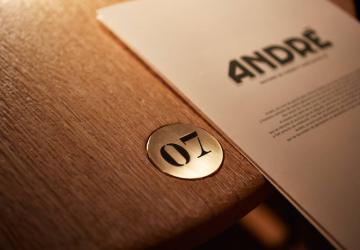 André_066