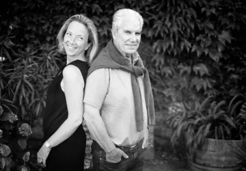 Domaine de Grangeneuve - Roussas