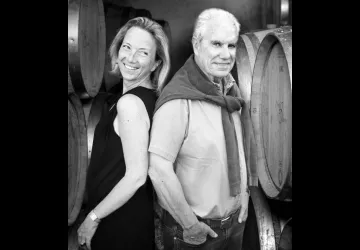 Domaine de Grangeneuve