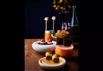 becs a sucre gastronomique