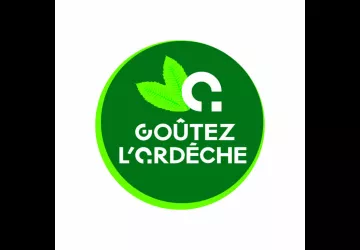 GOUTEZ L ARDECHE