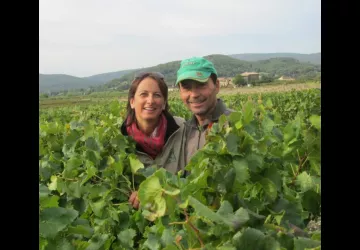domaine-alain-dumarcher-gras