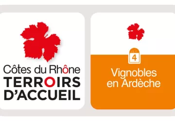 Logo-Terroir-d-Accueil