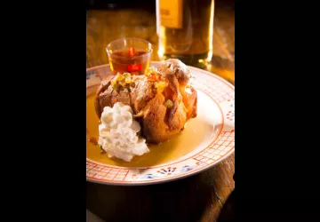 Bouchon Les Lyonnais