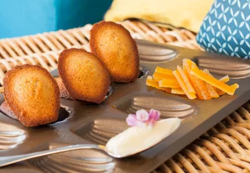 Restaurant de La Toque Rose