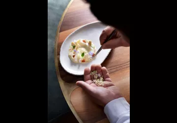 Les Loges_Lyon 5ème