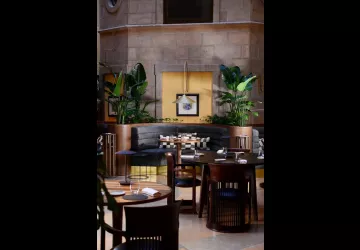 Les Loges_Lyon 5ème