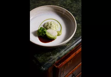 Les Loges_Lyon 5ème