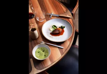 Les Loges_Lyon 5ème