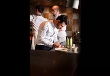 Les Loges_Lyon 5ème