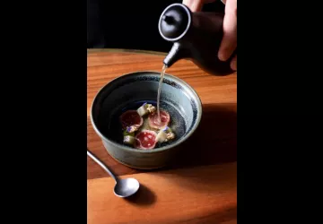 Les Loges_Lyon 5ème