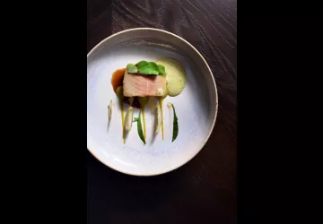 Les Loges_Lyon 5ème