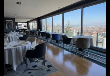 Christian Têtedoie *