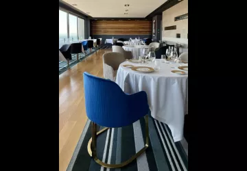 Christian Têtedoie *