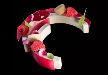 Restaurant Têtedoie