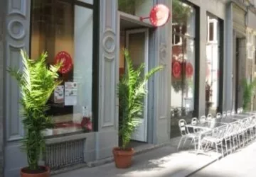 Cours de cuisine L'Atelier des Chefs