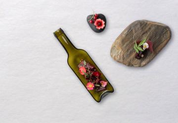 Restaurant Le Domaine du Colombier