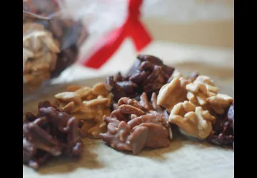 La Fabrique de Julien