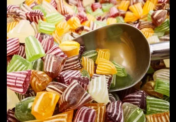 La Fabrique de Julien