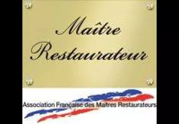 Restaurant d'Un Gout à l'Autre