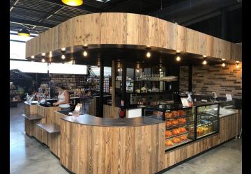 Biscuiterie de Provence