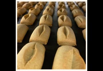 Biscuiterie de Provence