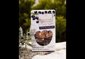 Biscuiterie de Provence_Saint-Maurice-sur-Eygues