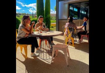 Biscuiterie de Provence