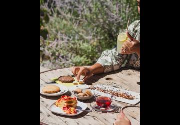 Biscuiterie de Provence_Saint-Maurice-sur-Eygues