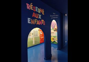 Biscuiterie de Provence