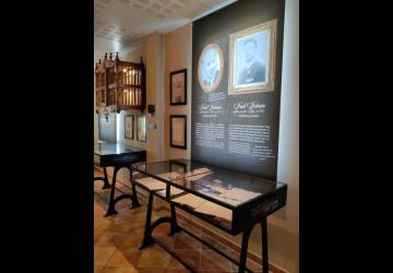 Biscuiterie de Provence