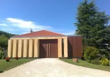 Domaine Christophe Pichon