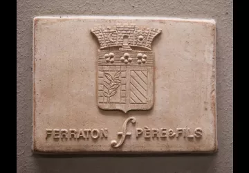 Ferraton