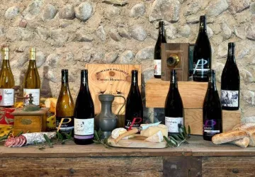 Domaine Pradelle_Chanos-Curson