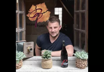 Domaine Pradelle_Chanos-Curson