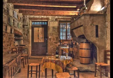 Domaine Pradelle_Chanos-Curson