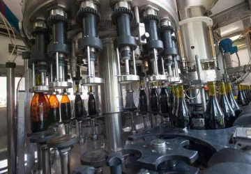 Domaine Pradelle_Chanos-Curson