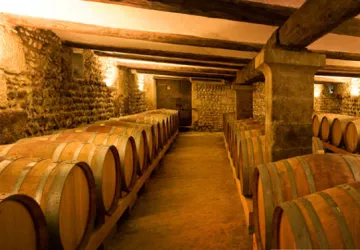 Domaine Pradelle_Chanos-Curson