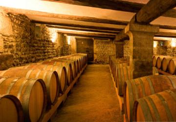Domaine Pradelle Domaine Pradelle_Chanos-Curson