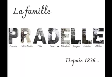 Domaine Pradelle_Chanos-Curson