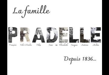 Domaine Pradelle Domaine Pradelle_Chanos-Curson