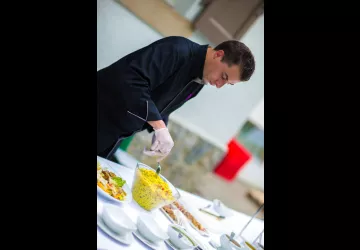 Voyage des Sens à Cuisiat - Val Revermont