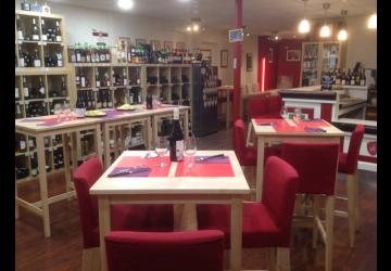 Vins Ziane Collection