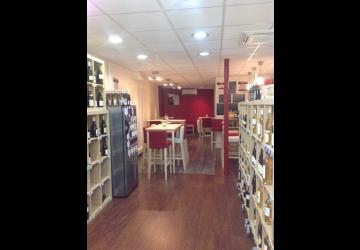 Vins Ziane Collection