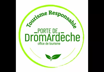 Label Tourisme responsable vérifié