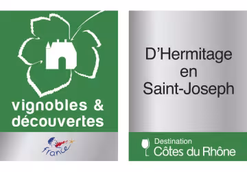 Vignobles & Découvertes