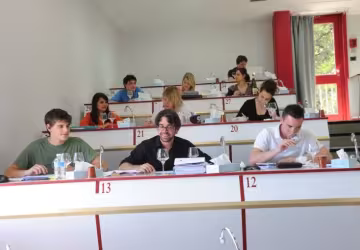 salle dégustation 1
