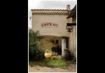 Domaine Piallat - Vin - Montbrison sur Lez