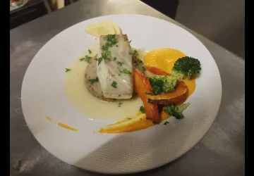 Assiette 