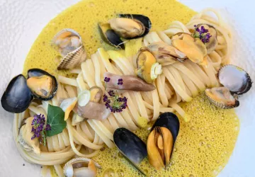 Le Saint Laurent_Saint-Laurent-sur-Saône